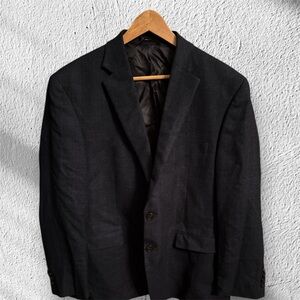 Mens Ralph Lauren Sports Jacket / Blazer